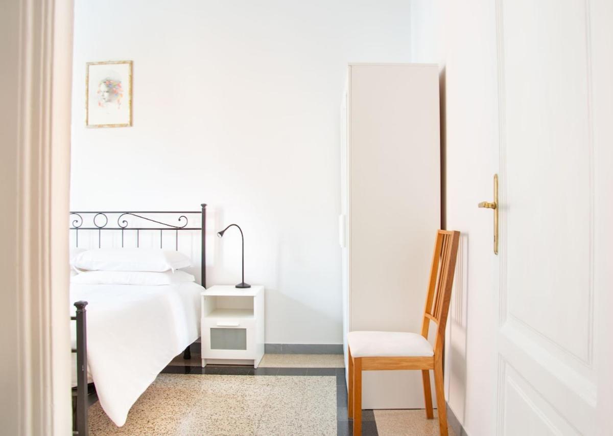 Appartamento Dimora Romana - Vintage Elegance And Modern Comfort *