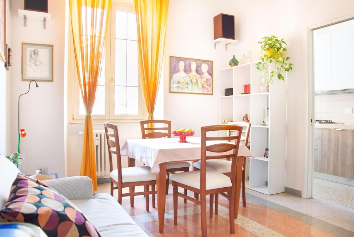 Dimora Romana - Vintage Elegance And Modern Comfort * Roma
