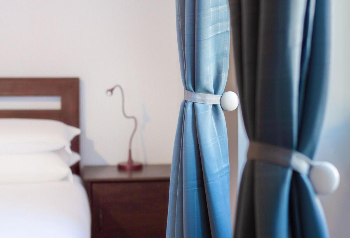 Dimora Romana - Vintage Elegance And Modern Comfort Appartamento