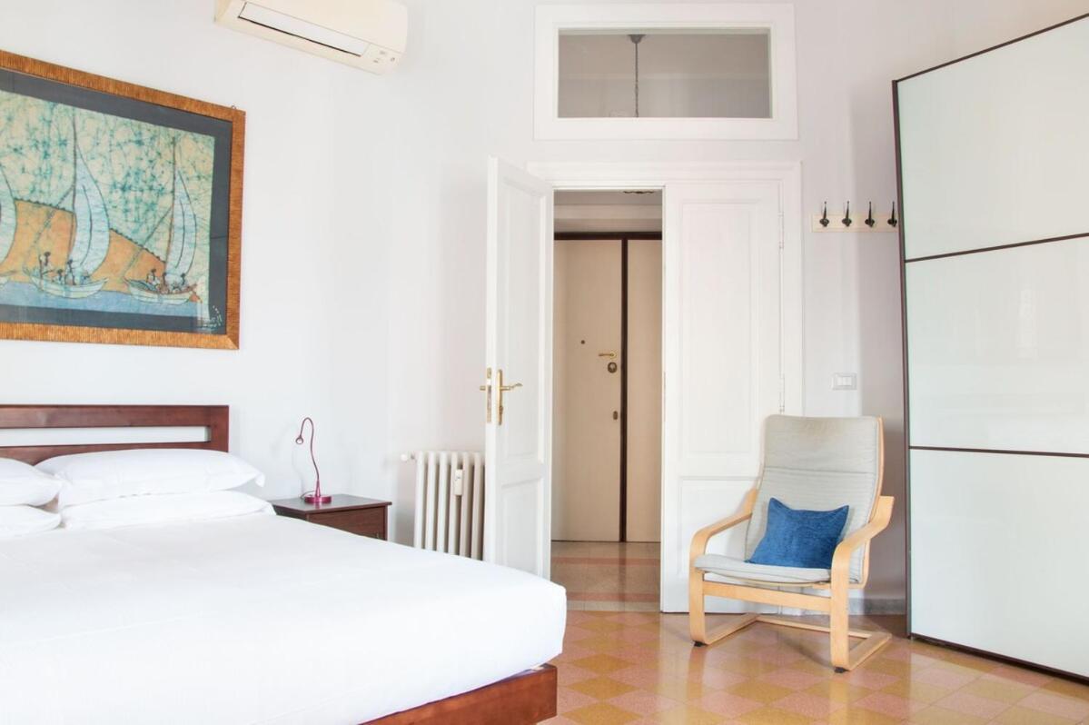 Appartamento Dimora Romana - Vintage Elegance And Modern Comfort *