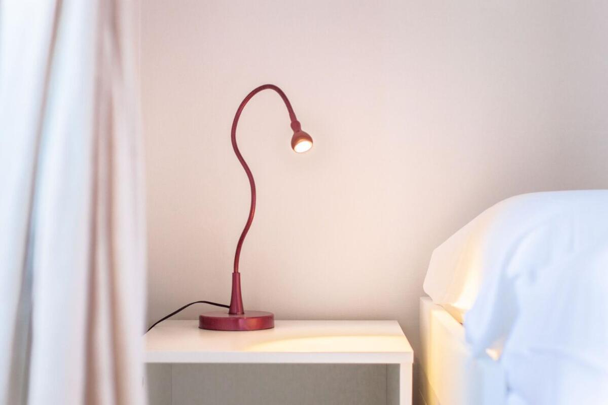 Dimora Romana - Vintage Elegance And Modern Comfort *